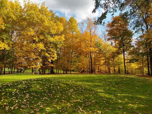 Stillwater Valley Golf Club image 5