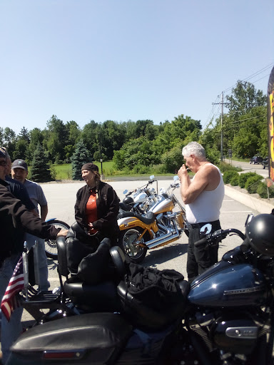 Used Car Dealer «Dawson Motors Sales & Service», reviews and photos, 45 Oakland Ave, Warwick, NY 10990, USA