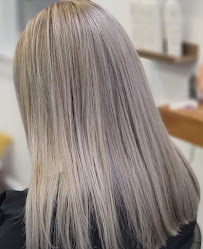 Phases Beauty Co - Photo 3 - Car repair in Leominster, MA, Leominster