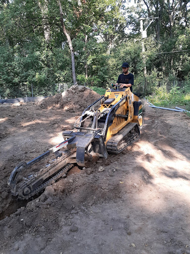 Electrician «Neighborhood Electric», reviews and photos, 435 Pine St, Batavia, IL 60510, USA