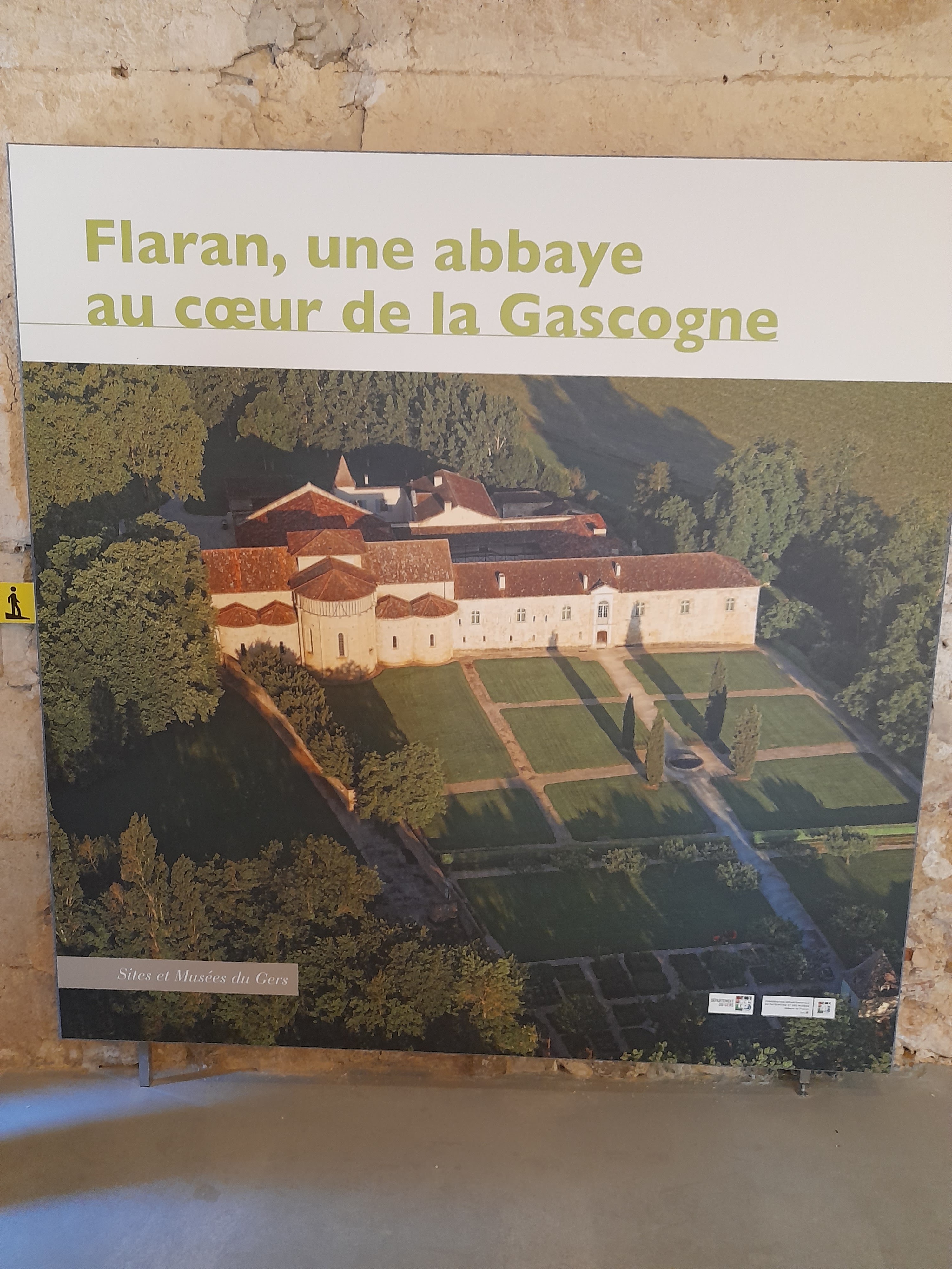 Photo n° 5 de l'avis de Marie.l fait le 13/05/2022 à 19:22
