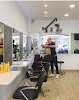 Salon de coiffure Sackmonne Coiffure 06000 Nice