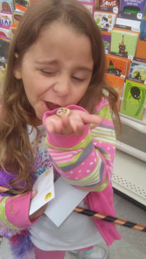 Grocery Store «Food Lion», reviews and photos, 600 McKinney Blvd, Colonial Beach, VA 22443, USA