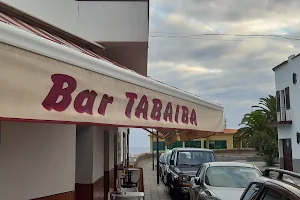 Bar Tabaiba image