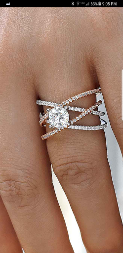 Diamond Dealer «Stephen Allen Jewelers», reviews and photos, 35 Maple St, East Longmeadow, MA 01028, USA