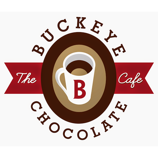 Coffee Shop «The Buckeye Chocolate Cafe», reviews and photos, 15065 Kinsman Rd, Middlefield, OH 44062, USA