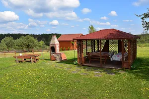 Agroturystyka "Bobrówka" image