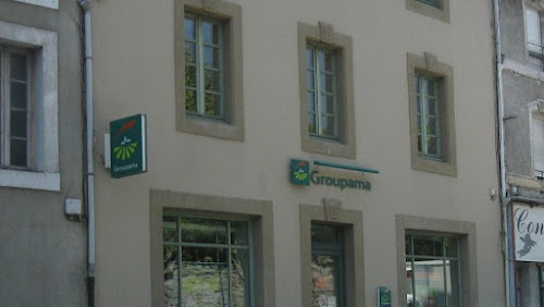 Agence Groupama Carcassonne Barbès à Carcassonne