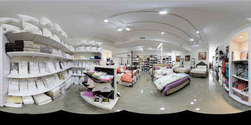 Mattress Store «Everett Stunz Duxiana», reviews and photos, 7547 Girard Ave, La Jolla, CA 92037, USA