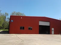 LENNON AUTO SERVICE - Car repair in Houston, TX, Houston - Rated 0.0/5