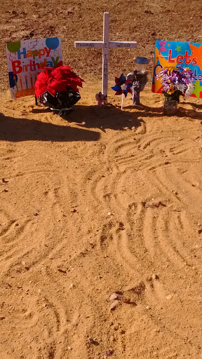 Funeral Home «Brookside Funeral Home», reviews and photos, 3360 Brookside Dr, Millbrook, AL 36054, USA