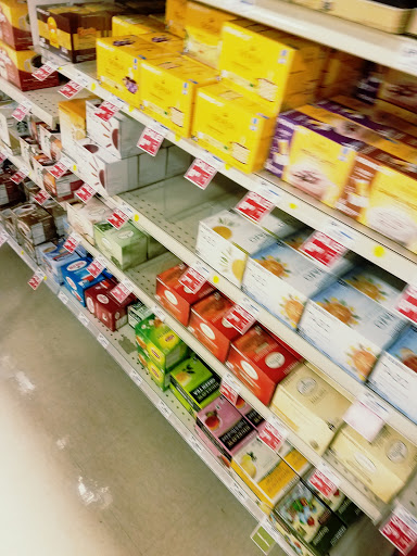 Supermarket «Giant Eagle Supermarket», reviews and photos, 1280 OH-303, Streetsboro, OH 44241, USA