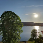 Photo n°2 de l'avis de L..� fait le 01/06/2023 à 19:24 sur le  Maritim TitiseeHotel à Titisee-Neustadt