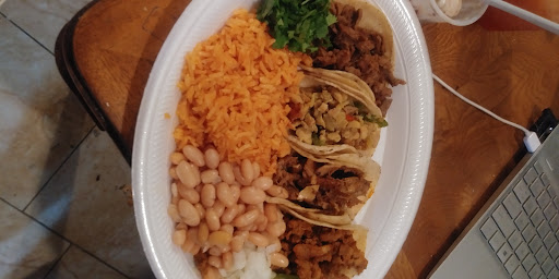 Grocery Store «La Noria Market», reviews and photos, 1655 N Mt Vernon Ave, San Bernardino, CA 92411, USA