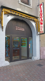 Photos du propriétaire du Pizzeria Pizza Manu à Coursan - n°1