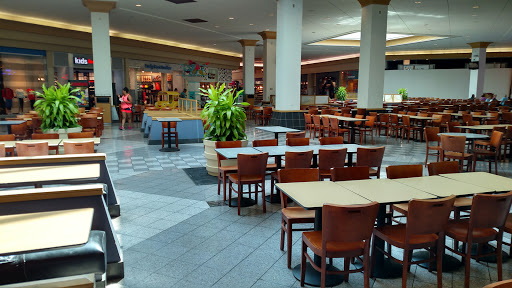 Shopping Mall «Northgate Mall», reviews and photos, 9501 Colerain Ave, Cincinnati, OH 45251, USA