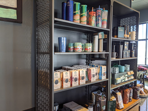 Coffee Shop «Starbucks», reviews and photos, 6400 UT-224, Park City, UT 84098, USA