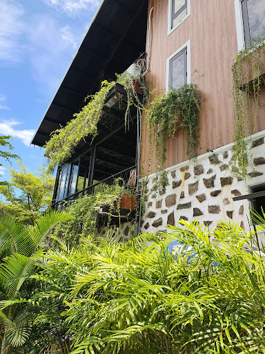 Top 20 cửa hàng tâm house Huyện Cần Giờ Hồ Chí Minh 2022
