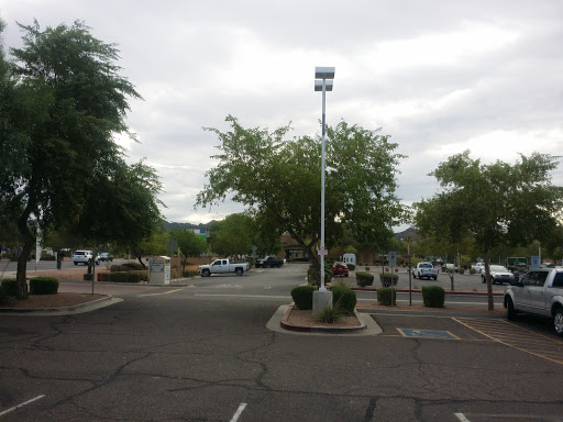 Coffee Shop «Grinders Coffee Co.», reviews and photos, 17 E Dunlap Ave #2, Phoenix, AZ 85020, USA