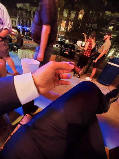 Cigar Shop «Cigar Exchange,The», reviews and photos, 107 Market St, Wilmington, NC 28401, USA