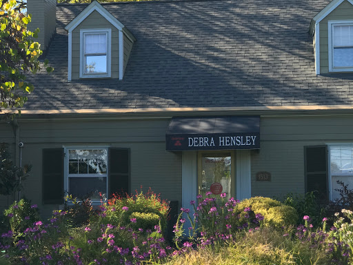 Auto Insurance Agency «Debra Hensley - State Farm Insurance Agent», reviews and photos