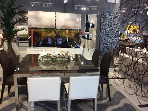 Furniture Store «Antonini Modern Living», reviews and photos, 3201 N Miami Ave, Miami, FL 33127, USA