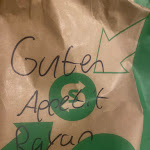 Photo n°2 de l'avis de Ahrayn. fait le 27/04/2024 à 20:40 sur le  Subway à Bonn