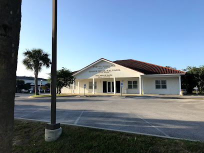 HCA Florida Northwest Rehabilitation Center