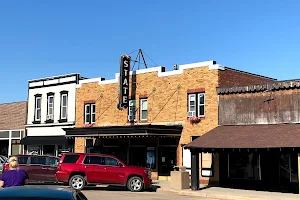 State Theatre & Video image