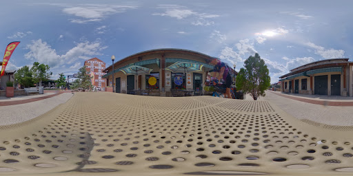 Dessert Shop «European Desserts», reviews and photos, 17 Howard St, Cumberland, MD 21502, USA