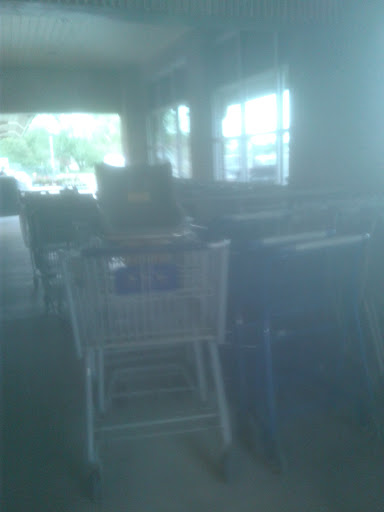 Grocery Store «Food Lion», reviews and photos, 1 Jacksonville Rd, Crisfield, MD 21817, USA