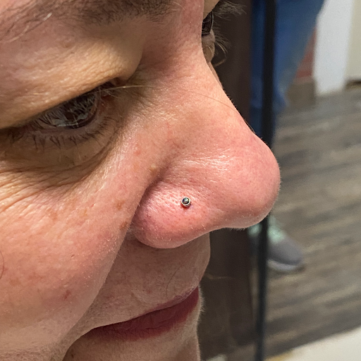 Explore good cover up tattoos ideas, creative tattoo ideas in Rehoboth Beach, available at Homeward Tattoo and Body Piercing