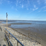 Photo n°21 de l'avis de Torben.i fait le 07/09/2022 à 18:46 sur le  Strandbad Hooksiel à Wangerland