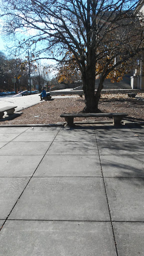 Art Museum «Baltimore Museum of Art», reviews and photos, 10 Art Museum Dr, Baltimore, MD 21218, USA