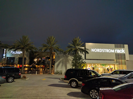 Department Store «Nordstrom Rack Willowbrook Mall», reviews and photos, 8000 Willowbrook Dr, Houston, TX 77070, USA
