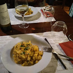 Photo n°1 de l'avis de Hasan.� fait le 27/04/2023 à 10:43 sur le  Terreirinho Restaurant à Porto