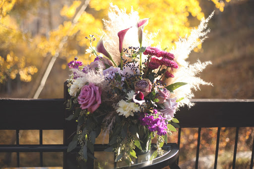 Florist «Bonnie Brae Flowers Inc», reviews and photos, 5595 E Evans Ave, Denver, CO 80222, USA