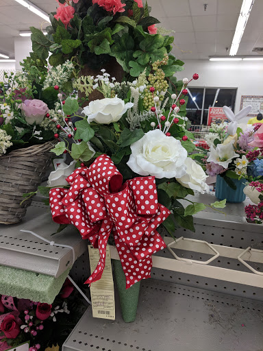 Craft Store «A.C. Moore Arts and Crafts», reviews and photos, 17656 Garland Groh Blvd, Hagerstown, MD 21740, USA