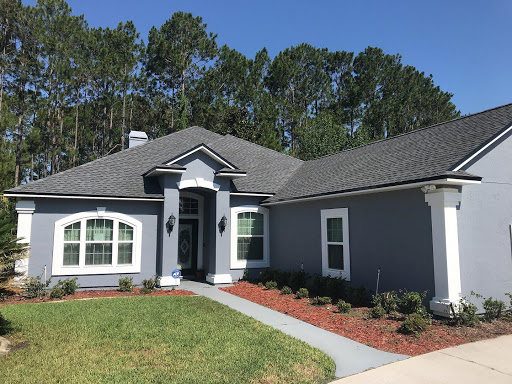 Roofing Contractor «Galaxy Builders Inc.», reviews and photos, 6684 Columbia Park Dr S #6, Jacksonville, FL 32258, USA