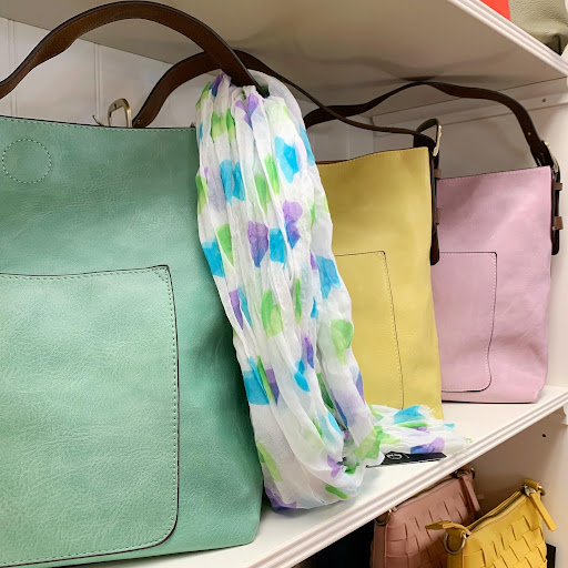 Gift Shop «Lark», reviews and photos, 4 Water St, Chester, CT 06412, USA