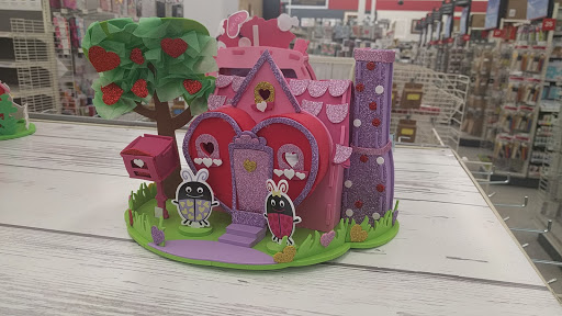 Craft Store «Michaels», reviews and photos, 9090 N Green Bay Rd, Brown Deer, WI 53209, USA