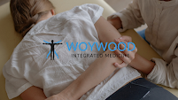 Woywood Integrated Medicine