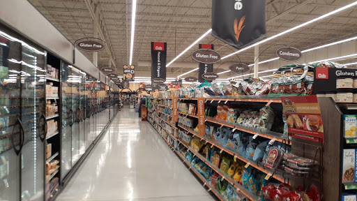 Supermarket «Cub Foods», reviews and photos, 8432 Tamarack Village, Woodbury, MN 55125, USA