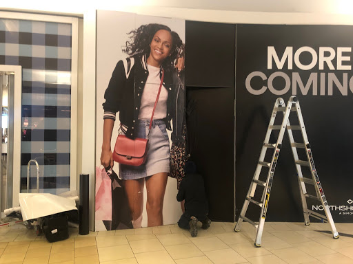 Graphic Designer «Speedpro Imaging - Wakefield», reviews and photos, 107 Audubon Rd # 1-35, Wakefield, MA 01880, USA