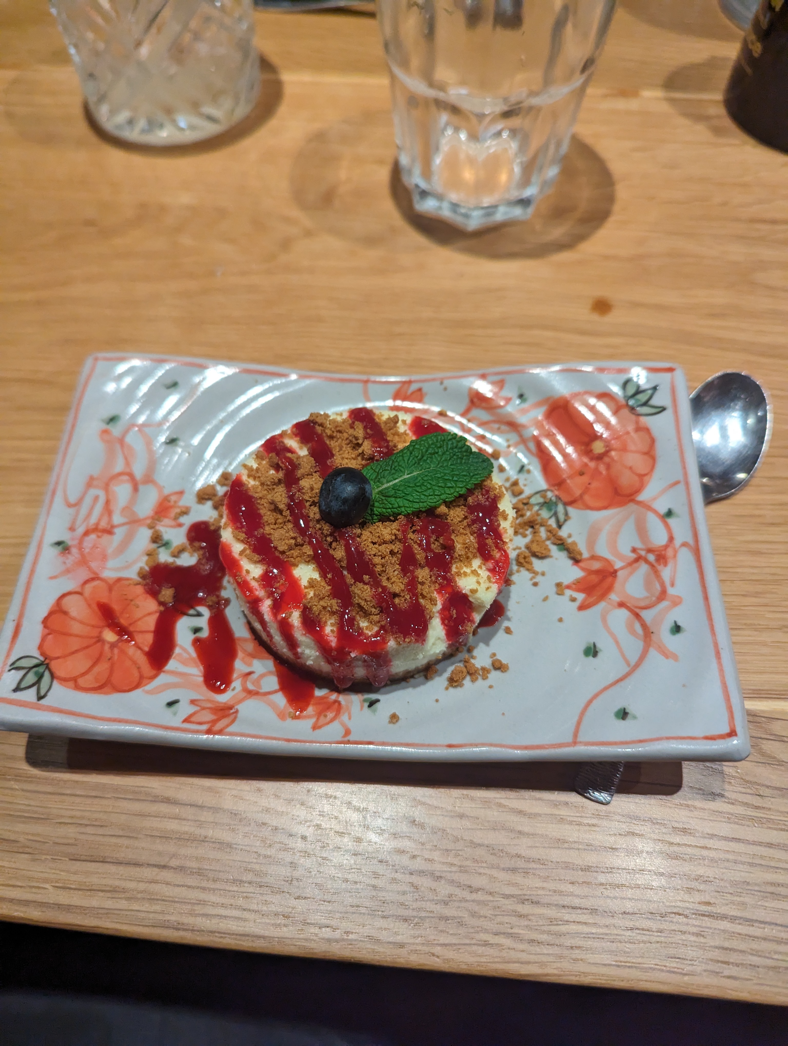 Photo n° 6 de l'avis de Charles.v fait le 03/03/2024 à 10:09