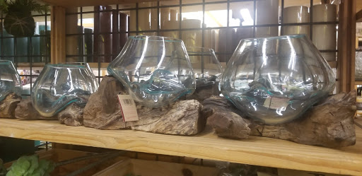 Furniture Store «Cost Plus World Market», reviews and photos, 3888 Oak Lawn Ave #111, Dallas, TX 75219, USA