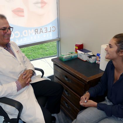 Pharmacy «Marina Del Rey Pharmacy», reviews and photos, 4558 Admiralty Way, Marina Del Rey, CA 90292, USA