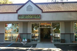 Golden Valley Hydroponics, Inc. image