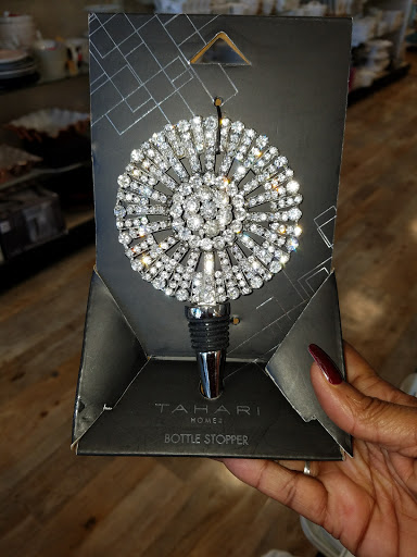 Department Store «HomeGoods», reviews and photos, 6000 Northgate Dr, San Rafael, CA 94903, USA