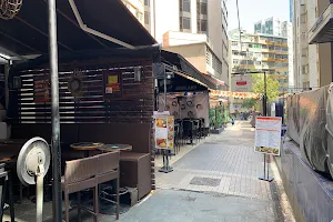 Knutsford Terrace image